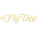 THE FIG TREE RESTAURANT company logo