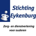 Stichting Eykenburg company logo