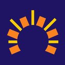 brightpoint.org company logo