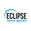 Eclipse Community Management, LLC company logo