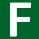 株式会社ファルベン company logo