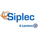 SIPLEC company logo