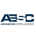 Absolute Business Solutions Corp company logo