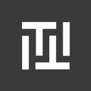 Tutela Security + Services company logo