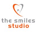 The Smiles Studio company logo