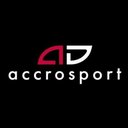 ACCROSPORT company logo