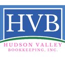 Hudson Valley Bookkeeping, Inc. company logo