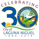 City of Laguna Niguel company logo