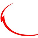 Buxton Electric, LLC company logo