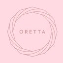 Oretta Downtown company logo