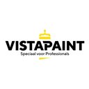 VISTAPAINT BV company logo