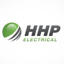 HHP Electrical Ltd company logo