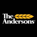 The Andersons, Inc. company logo