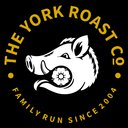 The York Roast Co company logo