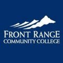 Front Range Community College company logo