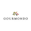 Gourmondo Catering Co company logo