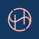 Scotsman Hospitality company logo