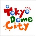 株式会社東京ドーム company logo
