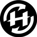 Stokes Hodges Ford company logo