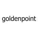 Goldenpoint SpA company logo