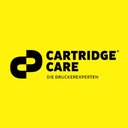 Cartridge Care company logo