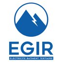 EGIR Annecy company logo