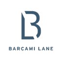 Barcami Lane, Inc. company logo