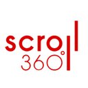 株式会社スクロール360 company logo