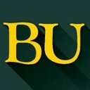 Belhaven University company logo
