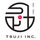 PHARE 伊勢本店 company logo