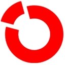 Databay AG company logo