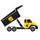 Let's Pave company logo