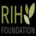 Royal Inland Hospital company logo