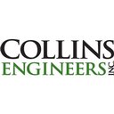 Collins Engineers, Inc company logo