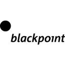blackpoint GmbH company logo