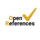 Open References company logo