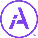 IA company logo