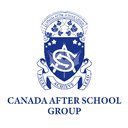 Canada After School Group