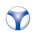 Taos Global Group Inc company logo