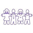 Children's House of Los Altos company logo
