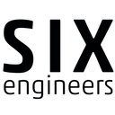 Six Engineers GmbH company logo