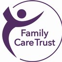 Family Care Trust company logo