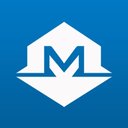 MEXAA-IT GmbH company logo