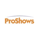 Proshows - Som e Iluminação Profissional company logo