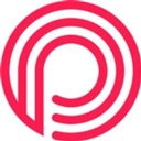 PARTNERS FINANCES company logo