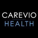 Carevio company logo