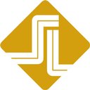 Special-Lite, Inc company logo