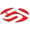 SEIWO Technik GmbH company logo
