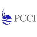 PCCI company logo