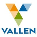 Vallen Distribution, Inc company logo